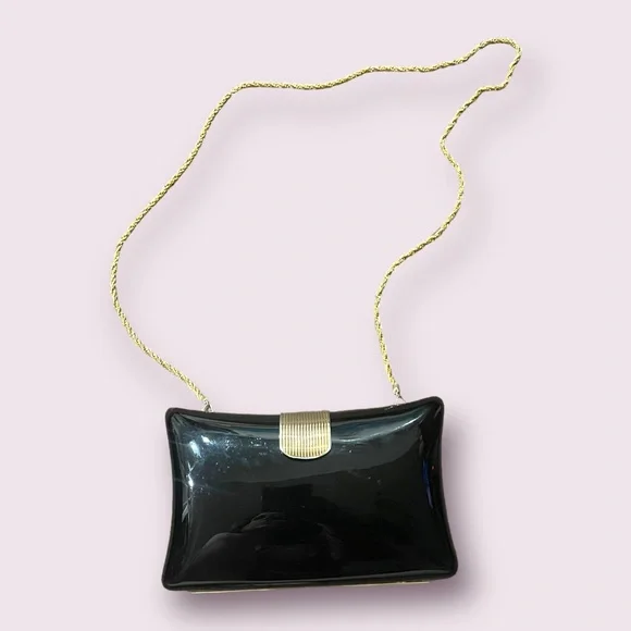 Delill handbags new arrivals